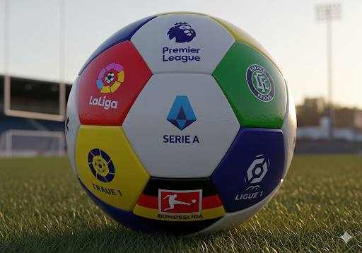 申雅英 · 优雅美学视觉